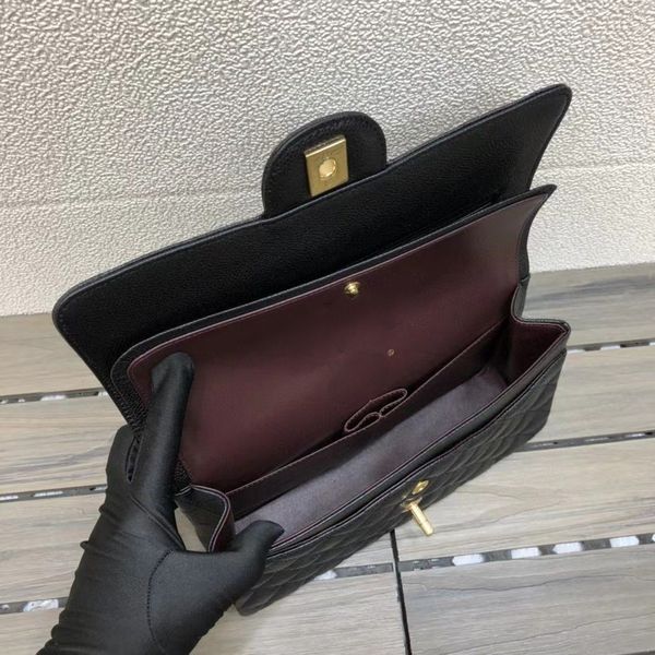 cf bag crossbody womens designer bag leather shoulder bag messenger bag fashion bag cc bag quilted original single layer cowhide square bag
cf bag crossbody womens designer bag leather shoulder bag messenger bag fashion bag cc bag quilted original single layer cowhide square bag