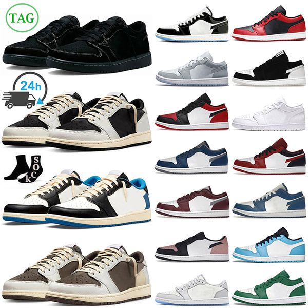jumpman 1 low basketball shoes men women 1s black phantom olive reverse mocha cactus jack concord wolf grey fragment voodoo true blue mens t
jumpman 1 low basketball shoes men women 1s black phantom olive reverse mocha cactus jack concord wolf grey fragment voodoo true blue mens t