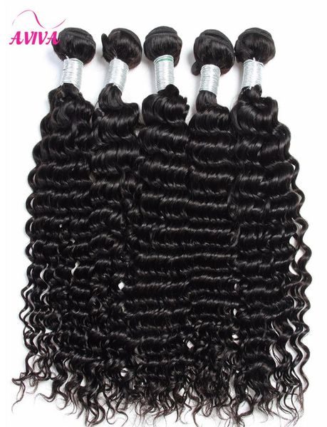 brazilian deep curly virgin hair weaves 3pcslot natural color jerry curly 100 human hair extensions bundles can be dyed7871652, Black
brazilian deep curly virgin hair weaves 3pcslot natural color jerry curly 100 human hair extensions bundles can be dyed7871652, Black