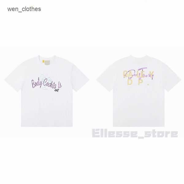 galleryse 2023 tees mens t shirts women designer t-shirts cottons man s casual shirt luxurys clothing street shorts sleeve clothes 8 1gm6 d, White;black
galleryse 2023 tees mens t shirts women designer t-shirts cottons man s casual shirt luxurys clothing street shorts sleeve clothes 8 1gm6 d, White;black