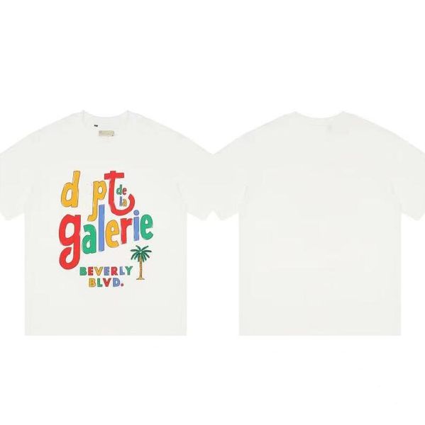 22ss mens t shirt designer for men womens shirts fashion casual tshirt with letters casual summer short sleeve man tee woman clothing asian, White;black
22ss mens t shirt designer for men womens shirts fashion casual tshirt with letters casual summer short sleeve man tee woman clothing asian, White;black