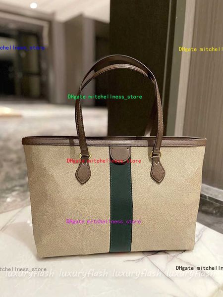 classic tote women bag vintage luxurys medium handbags leather trim open totes double strap shopping bags shoulder purses 2022 new color
classic tote women bag vintage luxurys medium handbags leather trim open totes double strap shopping bags shoulder purses 2022 new color