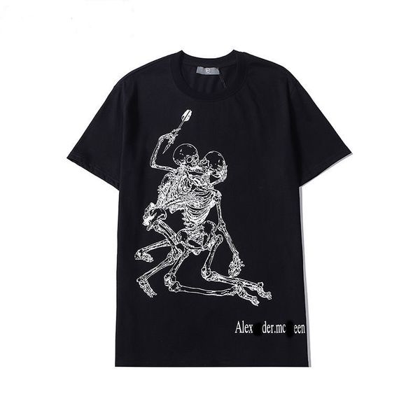 designer men's t-shirts man woman luxury brand tees t shirt summer round neck short sleeves outdoor fashion leisure pure cotton letters, White;black
designer men's t-shirts man woman luxury brand tees t shirt summer round neck short sleeves outdoor fashion leisure pure cotton letters, White;black