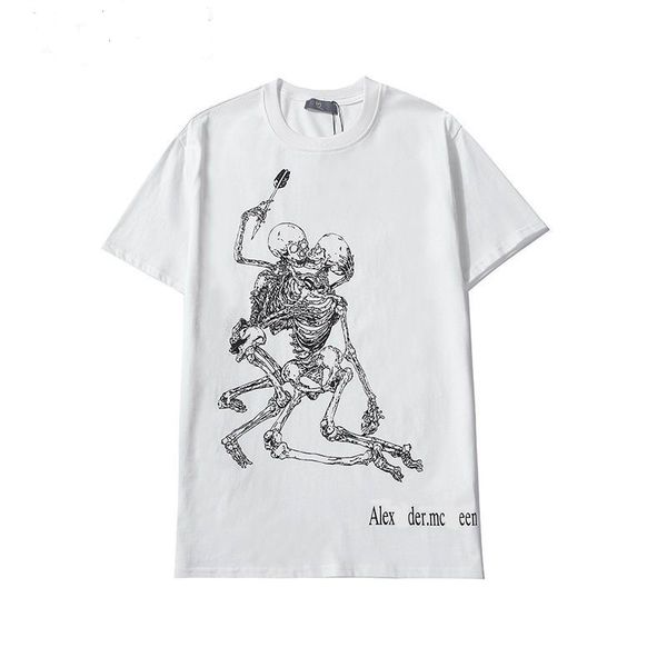 men's t-shirts man woman luxury brand tees t shirt summer round neck short sleeves outdoor fashion leisure pure cotton letters zipper p, White;black
men's t-shirts man woman luxury brand tees t shirt summer round neck short sleeves outdoor fashion leisure pure cotton letters zipper p, White;black