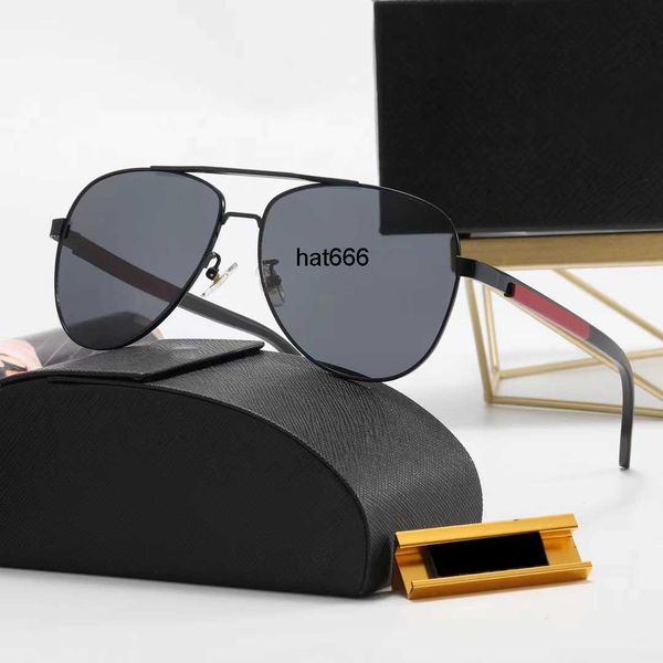23s sunglasses metal texture comfortable to wear smooth line design highlights dynamic linea rossa style male goggles driving no box, White;black
23s sunglasses metal texture comfortable to wear smooth line design highlights dynamic linea rossa style male goggles driving no box, White;black