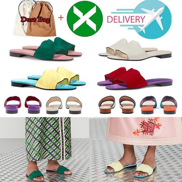 with box new designer sandals solid womens slippers ladies cartoon big head orange oran open toe casual slide white genuine leather metal dr, Black
with box new designer sandals solid womens slippers ladies cartoon big head orange oran open toe casual slide white genuine leather metal dr, Black