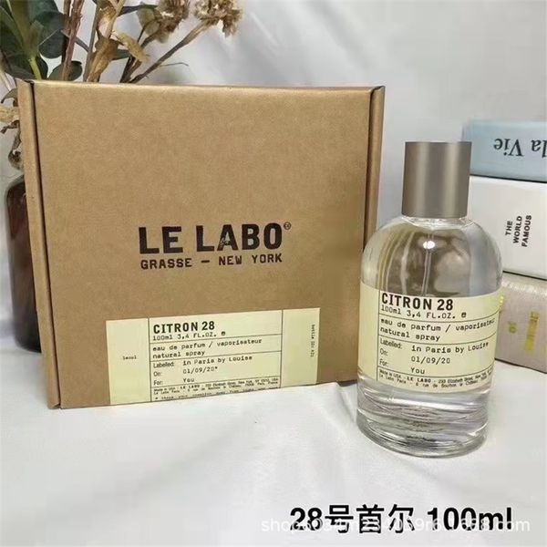 beauty deodorant le labo neutral perfume 100ml santal 33 bergamote 22 rose 31 the noir 29 long brand eau de parfum lasting fragrance
beauty deodorant le labo neutral perfume 100ml santal 33 bergamote 22 rose 31 the noir 29 long brand eau de parfum lasting fragrance