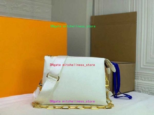 luxurys designers shoulders bag purse quality shoulder handbag genuine leather handle brand designer floral letters checkers plaid
luxurys designers shoulders bag purse quality shoulder handbag genuine leather handle brand designer floral letters checkers plaid