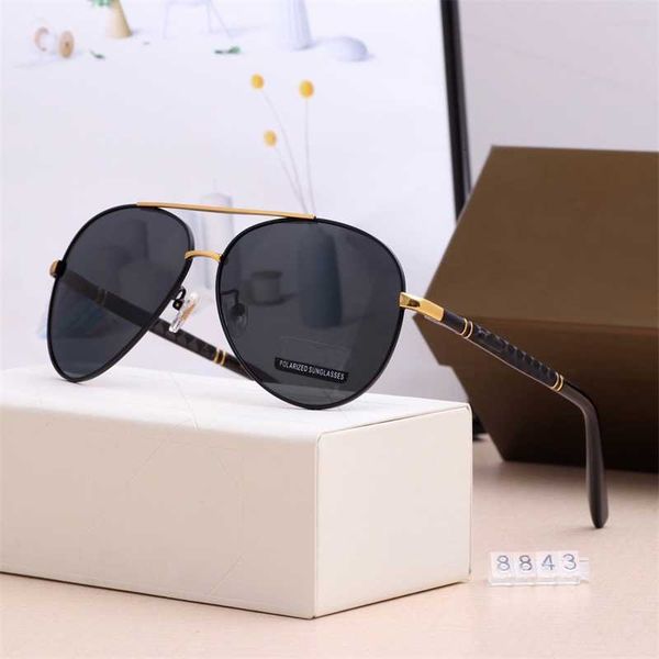 designer sunglasses 2023 new sunglasses men's metal large frame toad automobile brand, White;black
designer sunglasses 2023 new sunglasses men's metal large frame toad automobile brand, White;black
