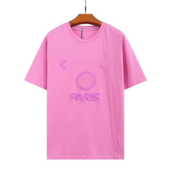 men's t-shirt fashion men's t-shirts 2023 channel new cotton soft anti-wrinkle retro decorative printing letters casual student lo, White;black
men's t-shirt fashion men's t-shirts 2023 channel new cotton soft anti-wrinkle retro decorative printing letters casual student lo, White;black