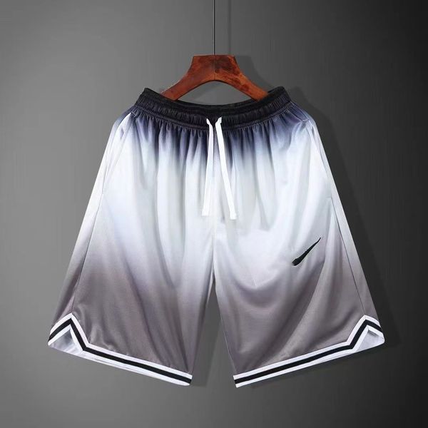 2023 mens designers shorts beach swimweartracksuits summer suits fashion t shirt seaside holiday track shorts sets man l-4xl luxury clothing
2023 mens designers shorts beach swimweartracksuits summer suits fashion t shirt seaside holiday track shorts sets man l-4xl luxury clothing