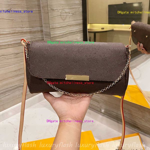 designers women vintage tote shouler cross body luxurys messenger bag favorite design casual chain handbags ladies purses with
designers women vintage tote shouler cross body luxurys messenger bag favorite design casual chain handbags ladies purses with