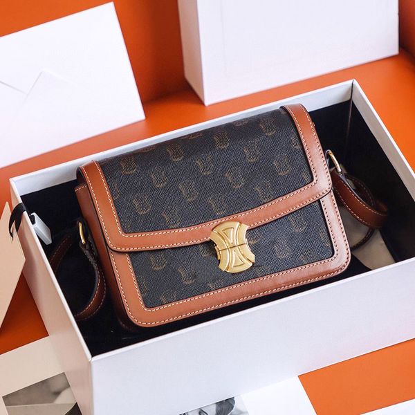 celins golden metal logo teen triomphe underarm bags genuine leather womens mens flap tote hobo luxury designer mini shoulder clutch bag han
celins golden metal logo teen triomphe underarm bags genuine leather womens mens flap tote hobo luxury designer mini shoulder clutch bag han