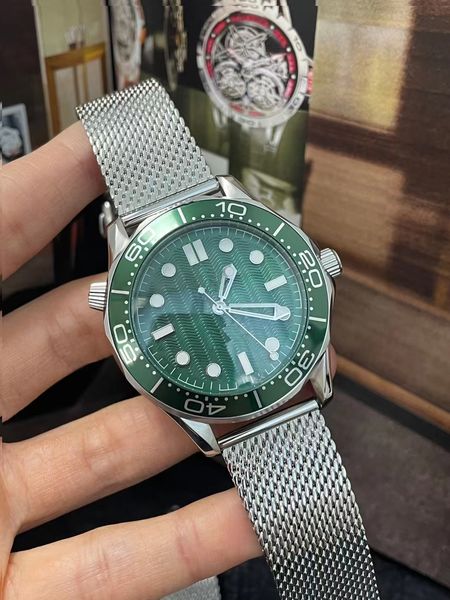 wristwatches for men 2023 new mens watches diameter all dial work mechanical watch navitimer 1884 luxury brand chronograph clock steel belt, Slivery;brown
wristwatches for men 2023 new mens watches diameter all dial work mechanical watch navitimer 1884 luxury brand chronograph clock steel belt, Slivery;brown
