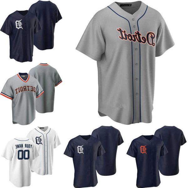 custom jersey detroit''tigers''mens women youth 21 jacoby jones 44 daniel norris 15 nomar mazara 12 casey mize baseball
custom jersey detroit''tigers''mens women youth 21 jacoby jones 44 daniel norris 15 nomar mazara 12 casey mize baseball