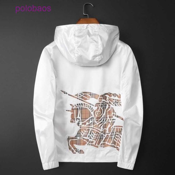 brand burbersys clothes 2023's main popular version of men's new jacket stormtrooper baseball ins style and good e5n2, Black;brown
brand burbersys clothes 2023's main popular version of men's new jacket stormtrooper baseball ins style and good e5n2, Black;brown