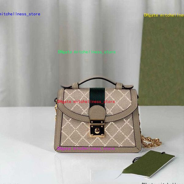 handbag 5a ophidia designer bags chain shoulder bag fashion women s white wallet tote bags luxury ladies beige
handbag 5a ophidia designer bags chain shoulder bag fashion women s white wallet tote bags luxury ladies beige