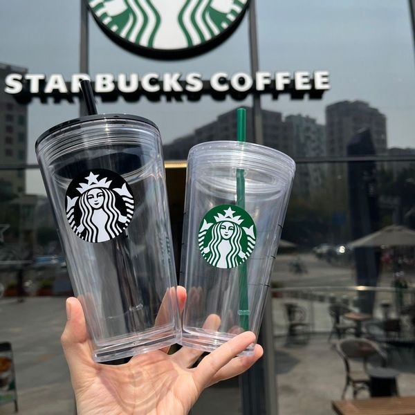 thermoses starbucks ceramic travel mug stainless steel thermos cups with handle vacuum coffee tumbler cup portable double layer car mug trav
thermoses starbucks ceramic travel mug stainless steel thermos cups with handle vacuum coffee tumbler cup portable double layer car mug trav