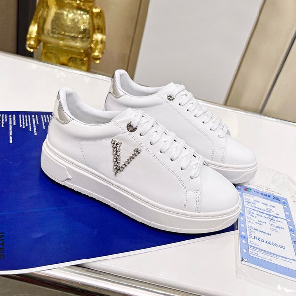 designer sneakers oversized casual shoes white black leather luxury velvet suede womens espadrilles trainers women flats lace up platform 19
designer sneakers oversized casual shoes white black leather luxury velvet suede womens espadrilles trainers women flats lace up platform 19