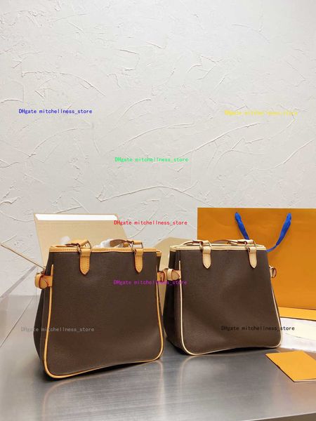 bags tote women shopping classic pattern handbag crossbody simple and stylish leather messenger designer lady wallet 1027
bags tote women shopping classic pattern handbag crossbody simple and stylish leather messenger designer lady wallet 1027