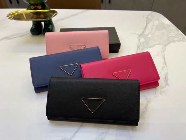 luxury wallet designer woman fashion mini wallets four colors pink wallet cardholder and moneyholder classic purse, Red;black
luxury wallet designer woman fashion mini wallets four colors pink wallet cardholder and moneyholder classic purse, Red;black