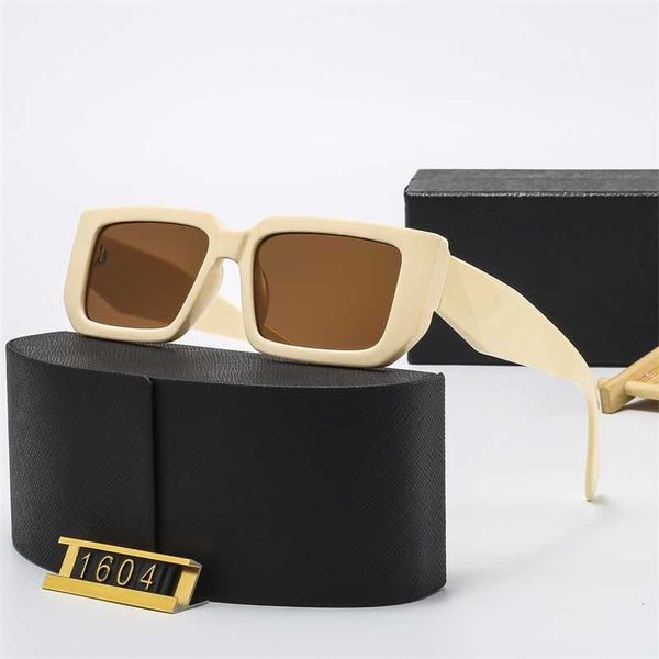 2023 new fashion small frame sunglasses for men and women couples driving glasses sunvisors, White;black
2023 new fashion small frame sunglasses for men and women couples driving glasses sunvisors, White;black