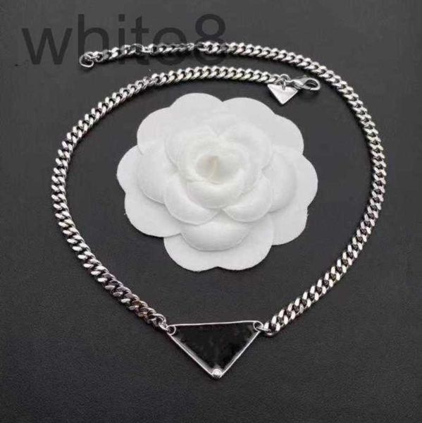 pendant necklaces designerr necklace cain fasion jewelry black wite p triangle design party silver ip op punk men names statement jewellery
pendant necklaces designerr necklace cain fasion jewelry black wite p triangle design party silver ip op punk men names statement jewellery