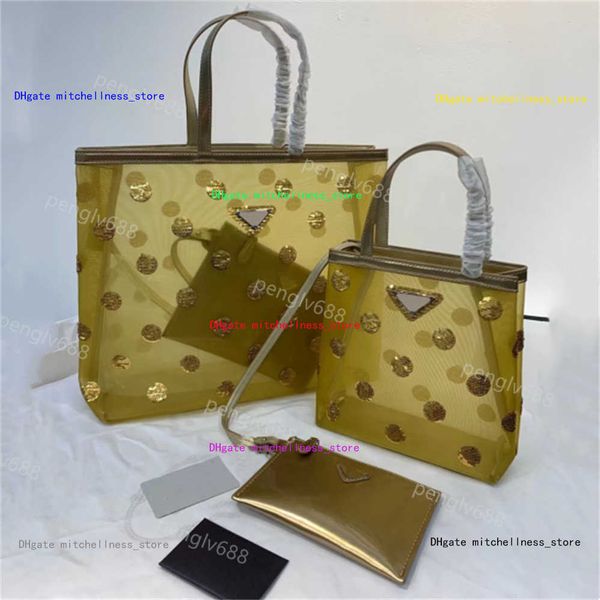 r handbag shoulder bag women's fashion classic mesh handbag limited edition women's handbag large capacity travel shoulders
r handbag shoulder bag women's fashion classic mesh handbag limited edition women's handbag large capacity travel shoulders