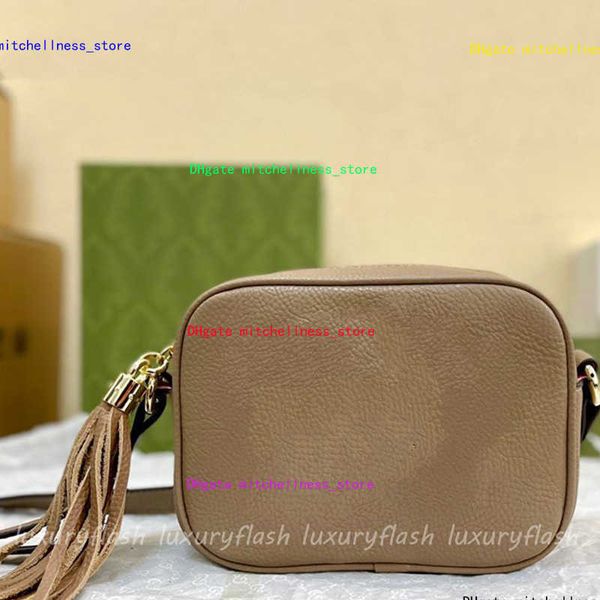 fashion women camera bag shouler cross body designer handbag tassel purse casual clutch small handbags zipper envelope bags
fashion women camera bag shouler cross body designer handbag tassel purse casual clutch small handbags zipper envelope bags