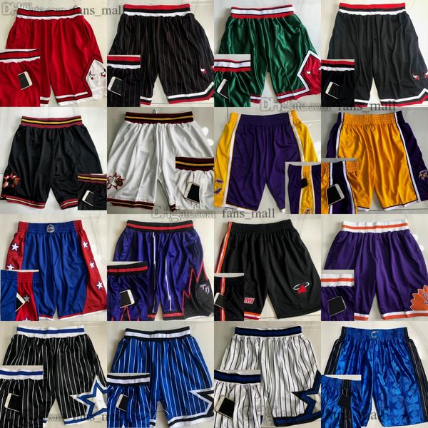 mitchell and ness basketball shorts with pocket authentic embroidery vintage real stitched tow pockets breathable gym training beach pants s, Black
mitchell and ness basketball shorts with pocket authentic embroidery vintage real stitched tow pockets breathable gym training beach pants s, Black