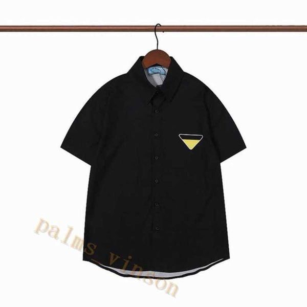 prad mens casual shirts business designers sunshine fashion shirt high1 quality brands men spring slim fit chemises de marque pour hommesnp5, White;black
prad mens casual shirts business designers sunshine fashion shirt high1 quality brands men spring slim fit chemises de marque pour hommesnp5, White;black