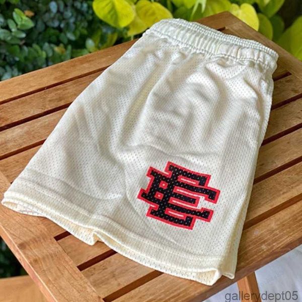 eric emanuel ee basic mens shorts designers womens york city skyline fitness sweatpants short fanshion men summer gym workout breathable, White;black
eric emanuel ee basic mens shorts designers womens york city skyline fitness sweatpants short fanshion men summer gym workout breathable, White;black