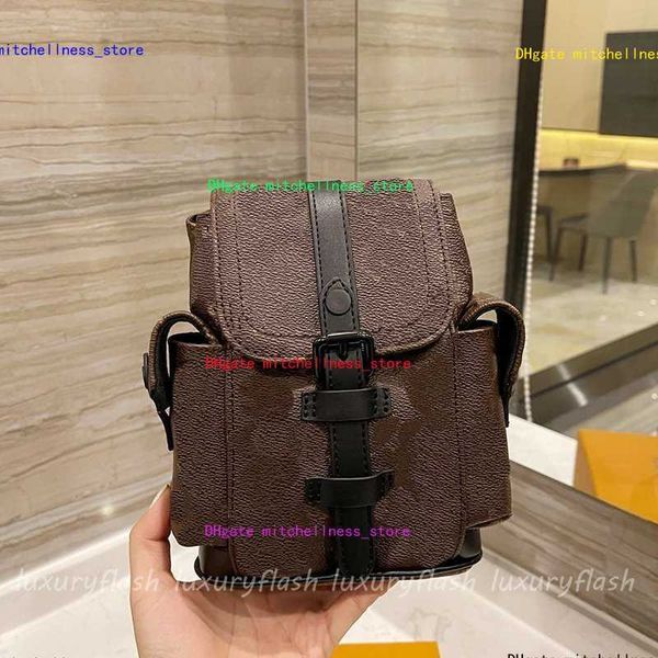 2022 latest backpack mini women and men designer backpacks fashion small shouler crossbody bags luxurys purses cute chest bag
2022 latest backpack mini women and men designer backpacks fashion small shouler crossbody bags luxurys purses cute chest bag