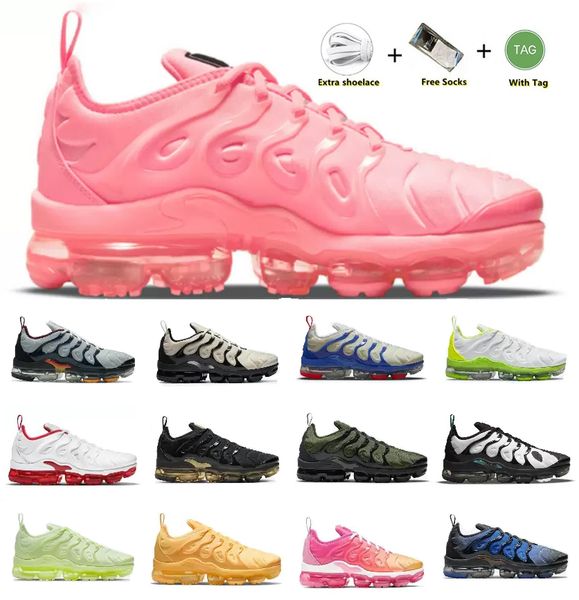 tn plus running shoes men women tns trainers since 1972 berry fresh triple black wolf grey white red creamsicle orange gradients cherry desi
tn plus running shoes men women tns trainers since 1972 berry fresh triple black wolf grey white red creamsicle orange gradients cherry desi