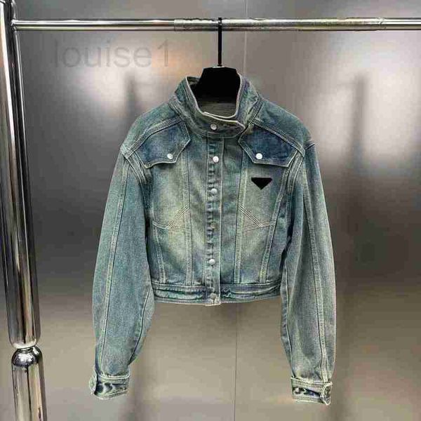 women's jackets popularwoman denim coat womens budge letters autumn spring female designer windbreaker jeans 31sb, Black;brown
women's jackets popularwoman denim coat womens budge letters autumn spring female designer windbreaker jeans 31sb, Black;brown