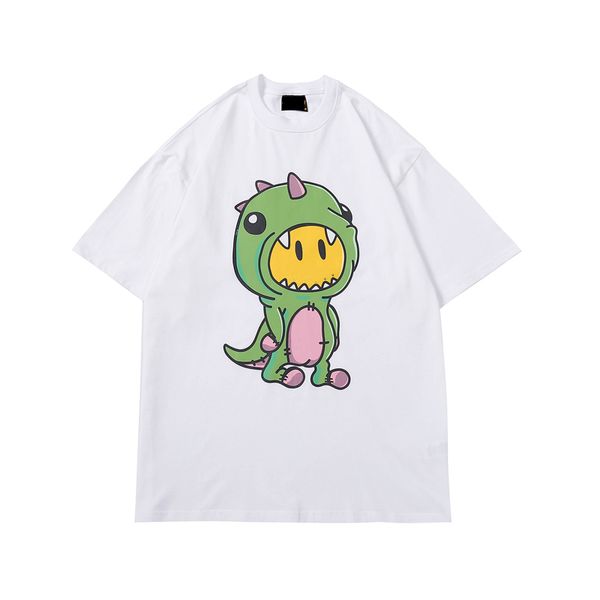 house drews new t shirts arrival summer fashion drews house printed t-shirt short sleeve men clothing couple tees one day ship out ycf5, White;black
house drews new t shirts arrival summer fashion drews house printed t-shirt short sleeve men clothing couple tees one day ship out ycf5, White;black