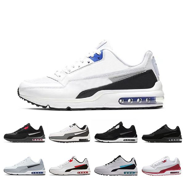 designer mens running shoes triple black smoke grey white light university red blue men women trainers sports sneakers sneaker
designer mens running shoes triple black smoke grey white light university red blue men women trainers sports sneakers sneaker