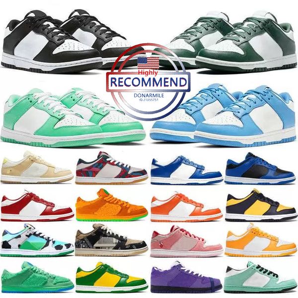 mens womens panda dunks low dunkes lows shoes strange love teddy bear freddy krueger fruity pebbles green mummy orange orange lobster purple
mens womens panda dunks low dunkes lows shoes strange love teddy bear freddy krueger fruity pebbles green mummy orange orange lobster purple