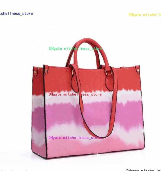 luxurys designers bags 2021 handbags handbag women's medium handbags letter printed open leather shoulder bags classic large capacity
luxurys designers bags 2021 handbags handbag women's medium handbags letter printed open leather shoulder bags classic large capacity