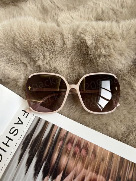 Summer glasses Sunglasses Fashion Sunglass Designer Beach Glasses Mens Women 5 Color Optional Good Quality S Designers Sunglasses 3636 Outdoor un s un
Summer glasses Sunglasses Fashion Sunglass Designer Beach Glasses Mens Women 5 Color Optional Good Quality S Designers Sunglasses 3636 Outdoor un s un