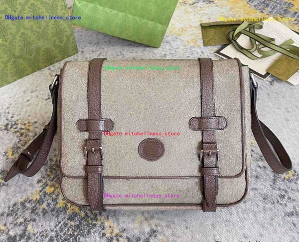designers mens crossbody bags luxury men briefcases brand nylon messenger envelope bag fashion purses single shoulder school with leather
designers mens crossbody bags luxury men briefcases brand nylon messenger envelope bag fashion purses single shoulder school with leather