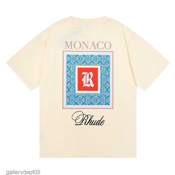 22ss mens t shirts womens designer t shirts rhude printed fashion man t-shirt uality us size m-xl, White;black
22ss mens t shirts womens designer t shirts rhude printed fashion man t-shirt uality us size m-xl, White;black