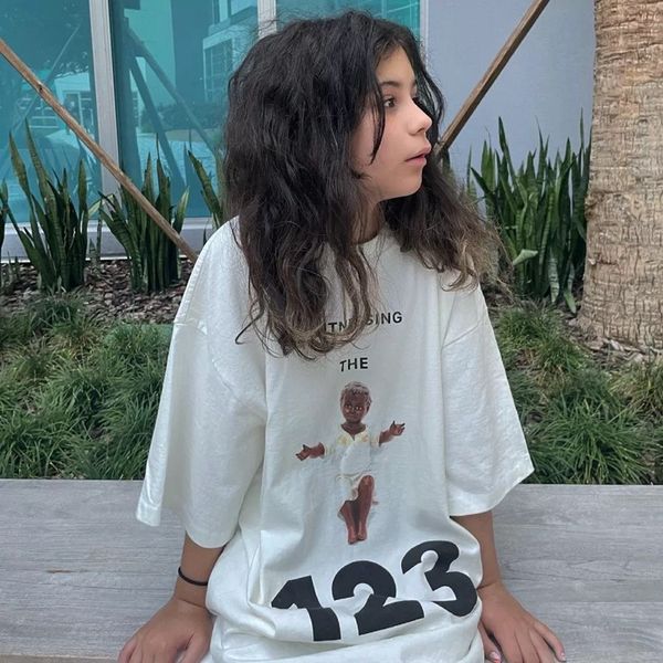 rrr123 graphic t shirts for women plus size t-shirts man man vintage oversized t-shirt streetwear tee youth tees fashion cotton acid wash s, White;black
rrr123 graphic t shirts for women plus size t-shirts man man vintage oversized t-shirt streetwear tee youth tees fashion cotton acid wash s, White;black