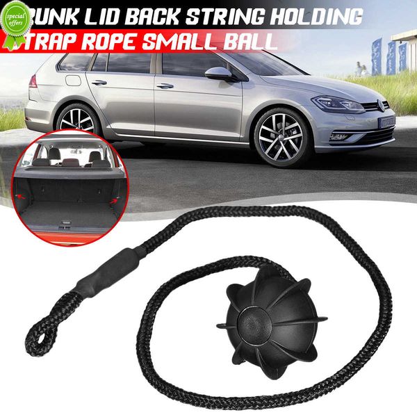 new 1pc 1k6 863 447a hatchback parcel shelves trunk lid back shelf string holding strap rope smallball for vw golf 6 gti r20 mk5
new 1pc 1k6 863 447a hatchback parcel shelves trunk lid back shelf string holding strap rope smallball for vw golf 6 gti r20 mk5