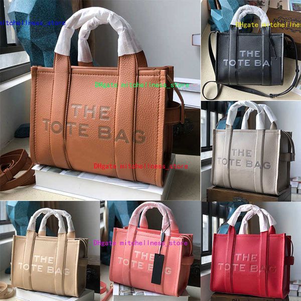 the leather large tote bag womens genuine handbag debossed signature branding shoulder messenger crossbody bags large capacity canvas purses
the leather large tote bag womens genuine handbag debossed signature branding shoulder messenger crossbody bags large capacity canvas purses