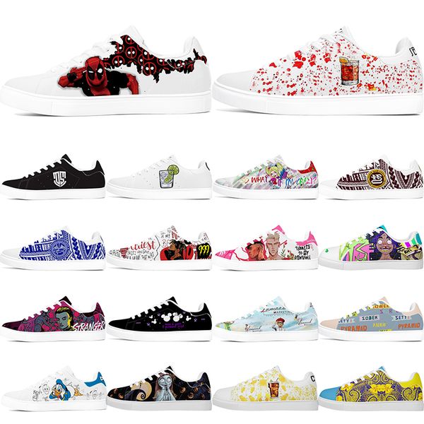 Custom shoe Diy Shoes men women Leisure sneaker winter autumn shoes red pink boy sports outdoor trainers sneakers 36-48
Custom shoe Diy Shoes men women Leisure sneaker winter autumn shoes red pink boy sports outdoor trainers sneakers 36-48