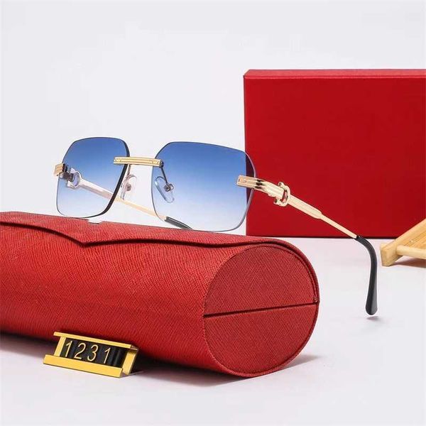 fashion designer sunglasses fan fashion large frame sunglasses men's and women's couple's sunglasses driving street shooting, White;black
fashion designer sunglasses fan fashion large frame sunglasses men's and women's couple's sunglasses driving street shooting, White;black