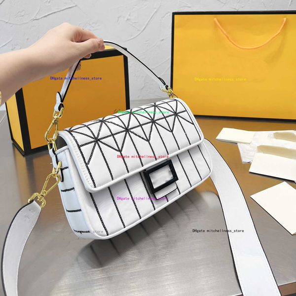 women bags fashion baguette genuine leather bag original quality ladybag underarms shoulderbag underarmbag fashionhandbags casual totes
women bags fashion baguette genuine leather bag original quality ladybag underarms shoulderbag underarmbag fashionhandbags casual totes