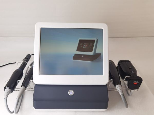 4 in 1 hifu machine for face and body portable hifu face lift machine high intensity ultrasound hifu body slimming
4 in 1 hifu machine for face and body portable hifu face lift machine high intensity ultrasound hifu body slimming