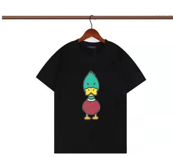 fashion brand men's t-shirt 3d printing designer short-sleeved high-quality fabric quick-drying wrinkle-resistant high-quality t-shirt, White;black
fashion brand men's t-shirt 3d printing designer short-sleeved high-quality fabric quick-drying wrinkle-resistant high-quality t-shirt, White;black